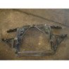 Armature Avant, Masque Avant Bmw X3 E83 Phase 1 (1)