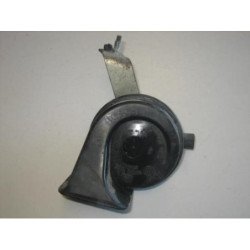 Avertisseur/klaxon Bmw X3 E83 Phase 1 (1)