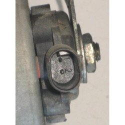 Avertisseur/klaxon Bmw X3 E83 Phase 1 (2)