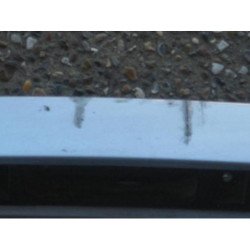 Poignee Hayon Bmw X3 E83 Phase 1 (1)