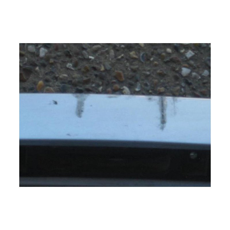 Poignee Hayon Bmw X3 E83 Phase 1 (1)