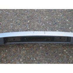 Poignee Hayon Bmw X3 E83 Phase 1 (2)