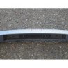 Poignee Hayon Bmw X3 E83 Phase 1 (2)