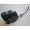 Serrure Arriere Gauche Bmw X3 E83 Phase 1 (2)