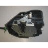 Serrure Arriere Gauche Bmw X3 E83 Phase 1 (3)