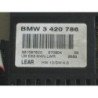 Divers Bmw X3 E83 Phase 1 (1)