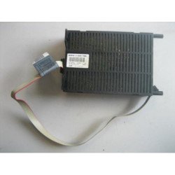 Divers Bmw X3 E83 Phase 1 (3)