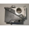Divers Bmw X3 E83 Phase 1 (1)