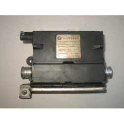 Divers Bmw X3 E83 Phase 1 (2)