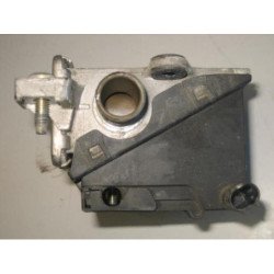 Divers Bmw X3 E83 Phase 1 (3)