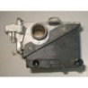 Divers Bmw X3 E83 Phase 1 (3)
