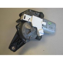 Moteur Essuie Glace Arriere Renault Scenic 2 Phase 1 (1)