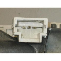 Moteur Essuie Glace Arriere Renault Scenic 2 Phase 1 (2)