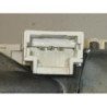 Moteur Essuie Glace Arriere Renault Scenic 2 Phase 1 (2)