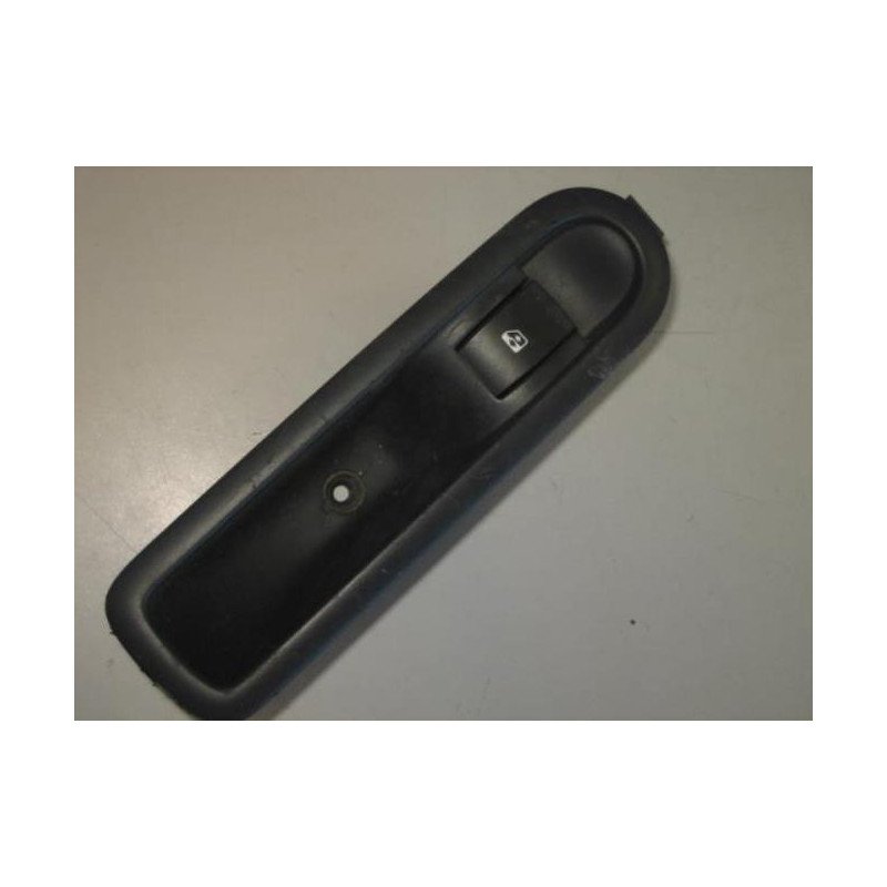 Interrupteur De Leve Vitre Arriere Gauche Renault Scenic 2 Phase 1 (1)