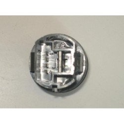 Bouton De Demarrage Renault Scenic 2 Phase 1 (2)