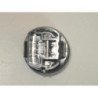 Bouton De Demarrage Renault Scenic 2 Phase 1 (2)