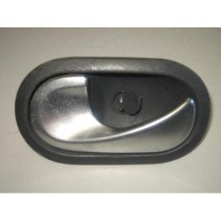 Poignee Interieur Arriere Gauche Renault Scenic 2 Phase 1 (1)