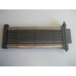 Radiateur Chauffage Renault Scenic 2 Phase 1 (1)