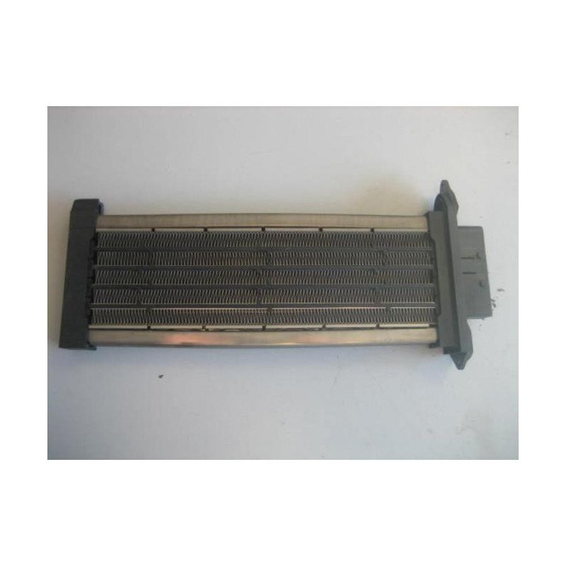 Radiateur Chauffage Renault Scenic 2 Phase 1 (1)