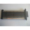 Radiateur Chauffage Renault Scenic 2 Phase 1 (1)
