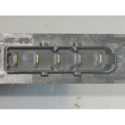 Radiateur Chauffage Renault Scenic 2 Phase 1 (2)