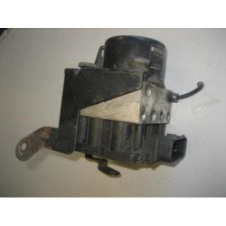 Bloc Abs (freins Anti-blocage) Peugeot 206 Phase 1 (2)