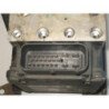 Bloc Abs (freins Anti-blocage) Peugeot 206 Phase 1 (3)