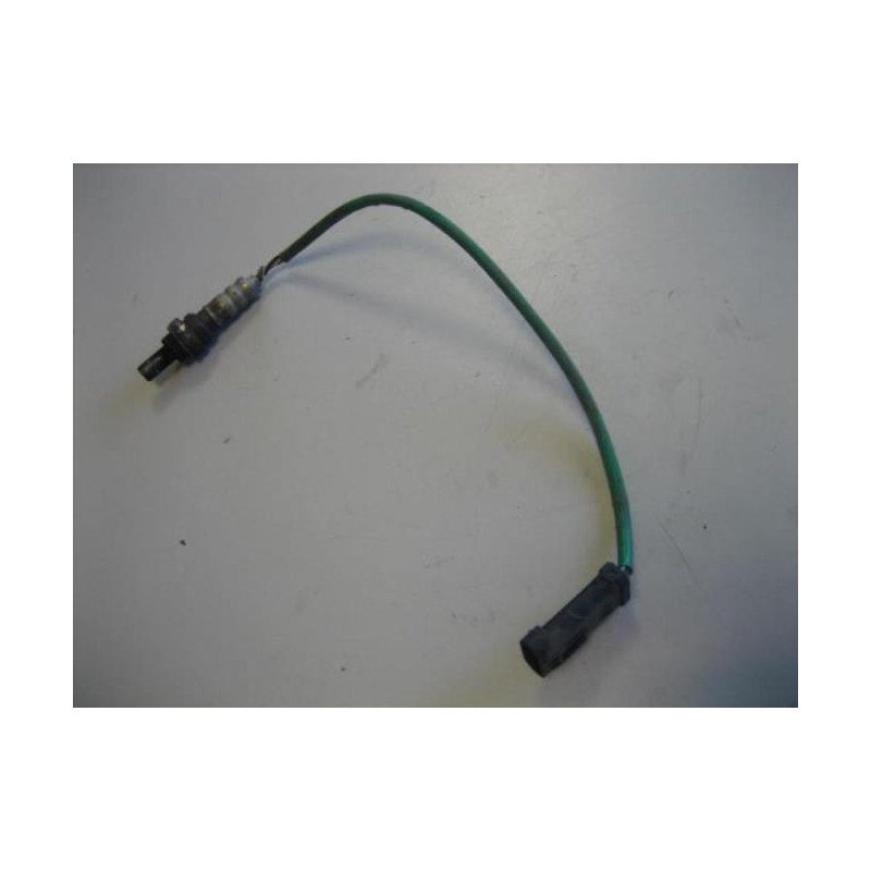Sonde Lambda Renault Twingo 1 Phase 3 (1)