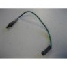 Sonde Lambda Renault Twingo 1 Phase 3 (1)