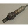 Sonde Lambda Renault Twingo 1 Phase 3 (2)