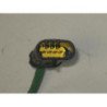 Sonde Lambda Renault Twingo 1 Phase 3 (3)