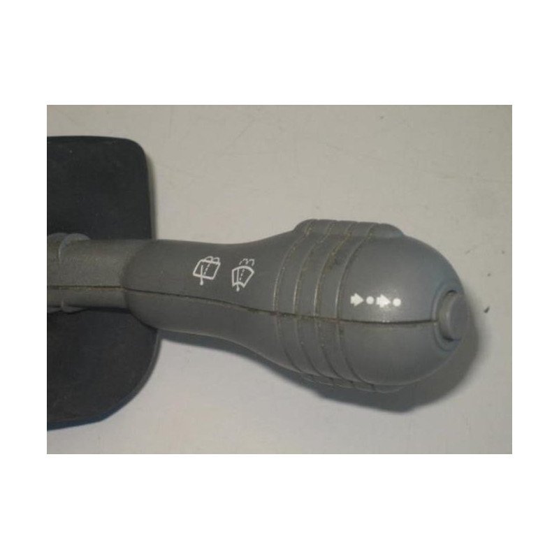 Commodo D'essuie Glaces Renault Twingo 1 Phase 3 (1)