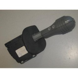 Commodo D'essuie Glaces Renault Twingo 1 Phase 3 (3)