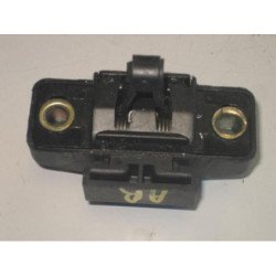 Serrure De Hayon Renault Twingo 1 Phase 3 (1)