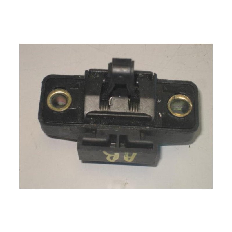 Serrure De Hayon Renault Twingo 1 Phase 3 (1)