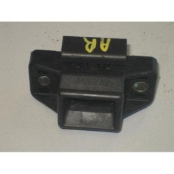 Serrure De Hayon Renault Twingo 1 Phase 3 (2)