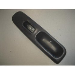 Interrupteur De Leve Vitre Avant Droit Renault Twingo 1 Phase 3 (1)