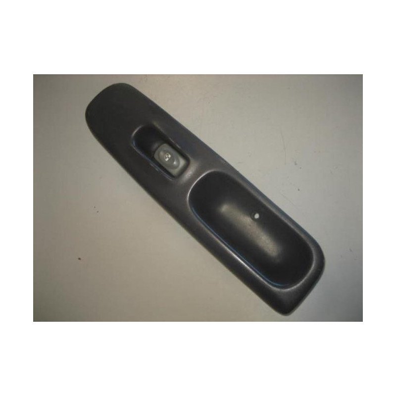 Interrupteur De Leve Vitre Avant Droit Renault Twingo 1 Phase 3 (1)