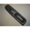 Interrupteur De Leve Vitre Avant Droit Renault Twingo 1 Phase 3 (1)