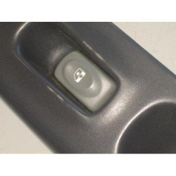Interrupteur De Leve Vitre Avant Droit Renault Twingo 1 Phase 3 (2)