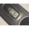 Interrupteur De Leve Vitre Avant Droit Renault Twingo 1 Phase 3 (2)