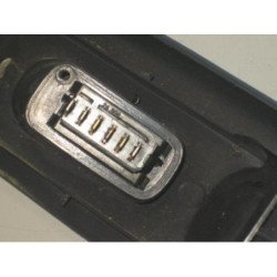 Interrupteur De Leve Vitre Avant Droit Renault Twingo 1 Phase 3 (3)