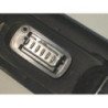Interrupteur De Leve Vitre Avant Droit Renault Twingo 1 Phase 3 (3)