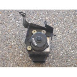 Bloc Abs (freins Anti-blocage) Renault Twingo 1 Phase 3 (1)