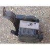 Bloc Abs (freins Anti-blocage) Renault Twingo 1 Phase 3 (3)