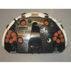 Compteur Smart Fortwo 1 Phase 2 Coupe (1)