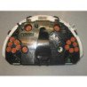Compteur Smart Fortwo 1 Phase 2 Coupe (1)