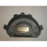 Compteur Smart Fortwo 1 Phase 2 Coupe (2)