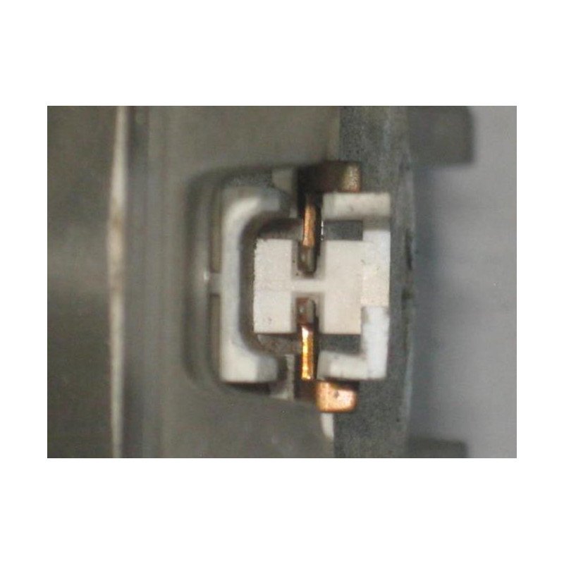 Eclairage De Plafonnier Smart Fortwo 1 Phase 2 Coupe (1)